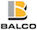Balco Group